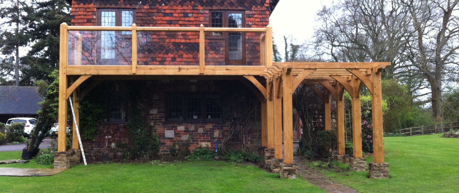 Gallery Milestones Landscaping